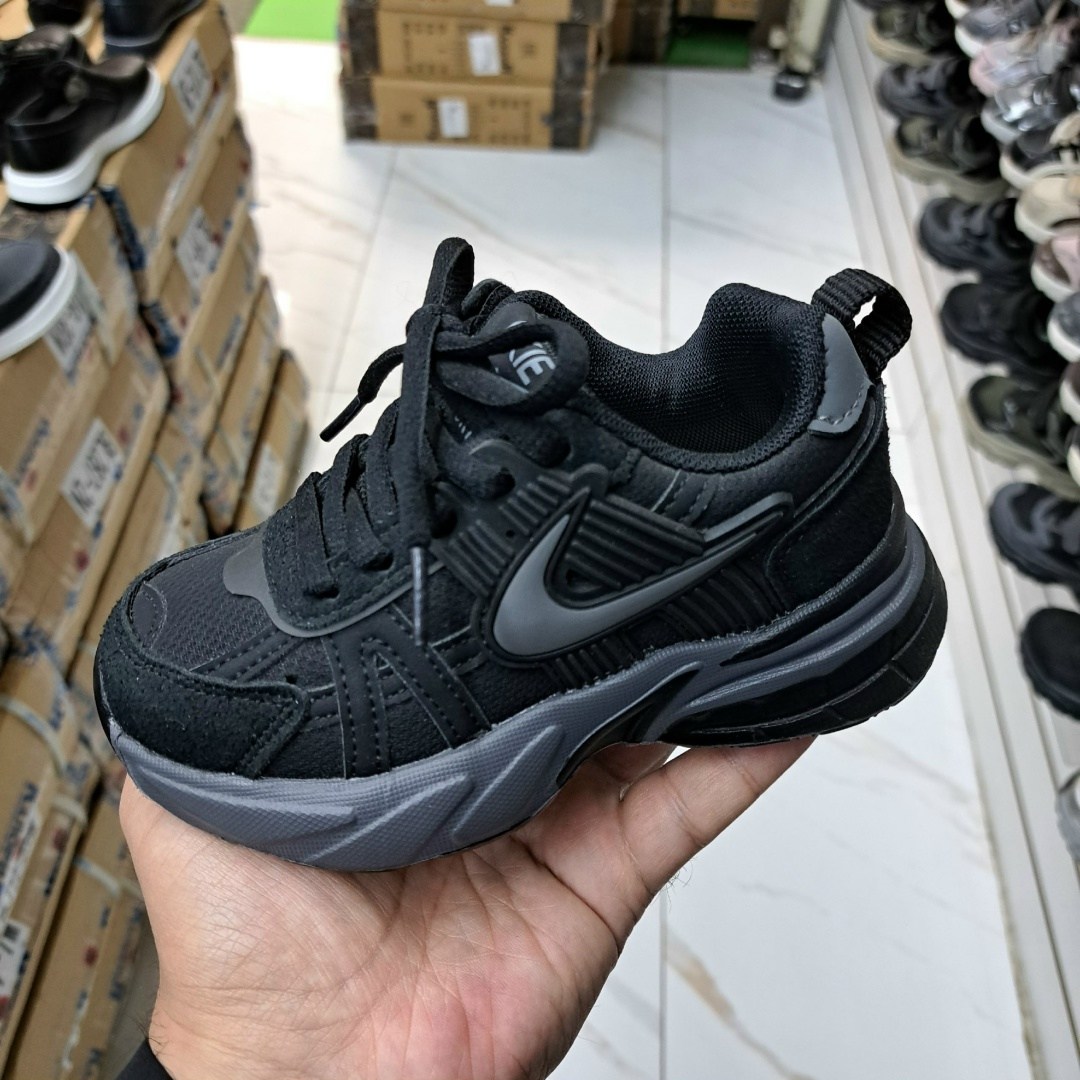 кроссовки женские nike,кроссовки детские,кроссовки найк,кроссовки nike,женские кроссовки