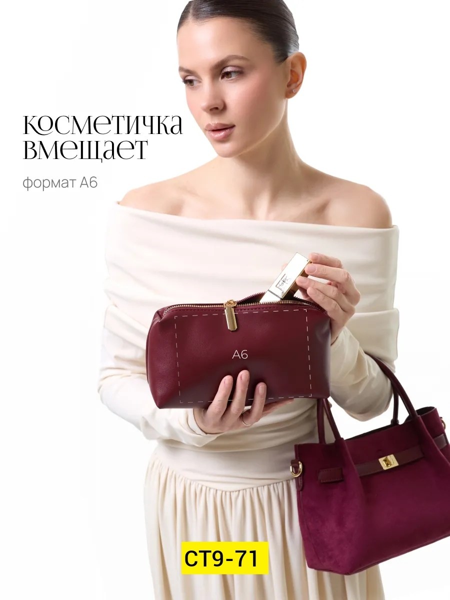 элегантное длинное платье,платье,женская платье,