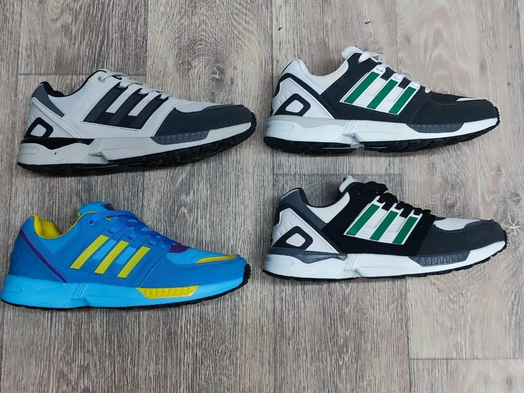 кроссовки мужские adidas torsion,кроссовки adidas,кроссовки adidas torsion,кроссовки адидас,кроссовки адидас торшин