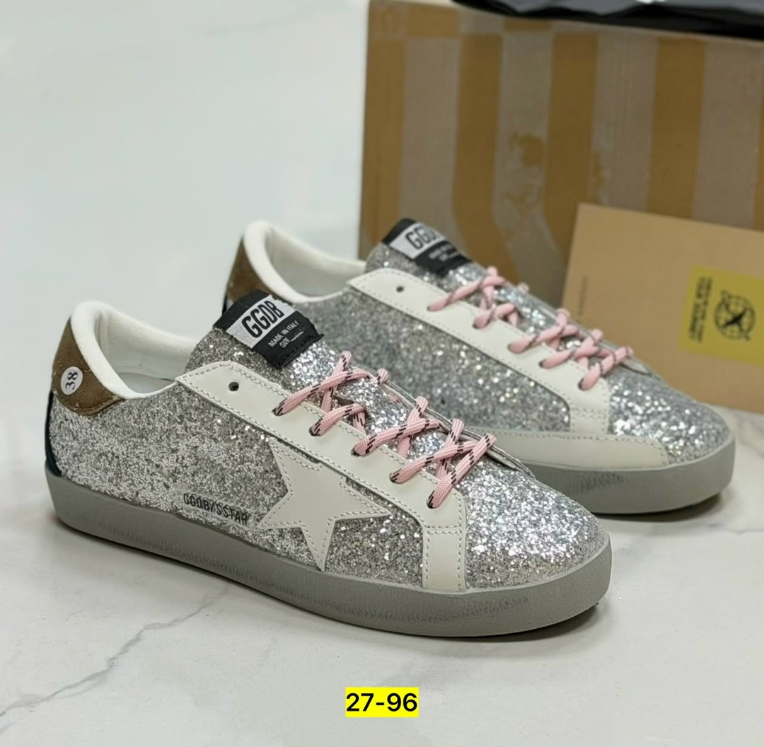 ,кеды golden goose женские,кеды golden goose,кроссовки golden goose,голден гус кроссовки