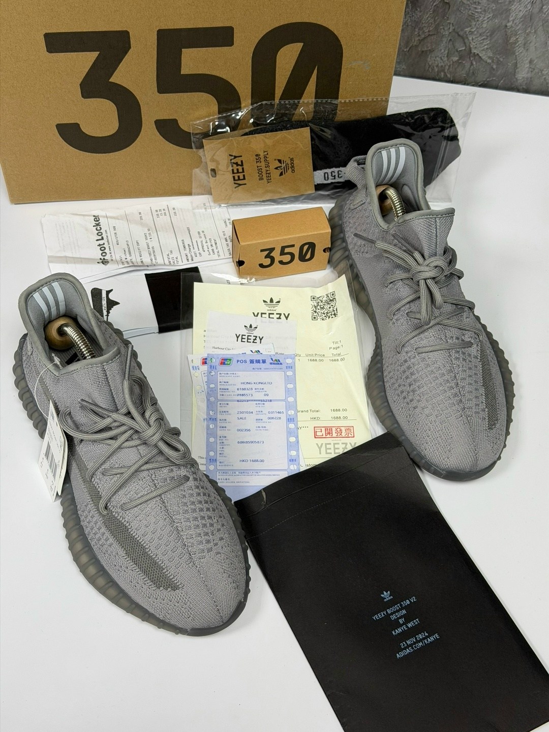 adidas yeezy boost 350 v 2,кроссовки adidas yeezy boost 350,adidas yeezy boost 350,кроссовки adidas yeezy boost,yeezy boost 350 v 2