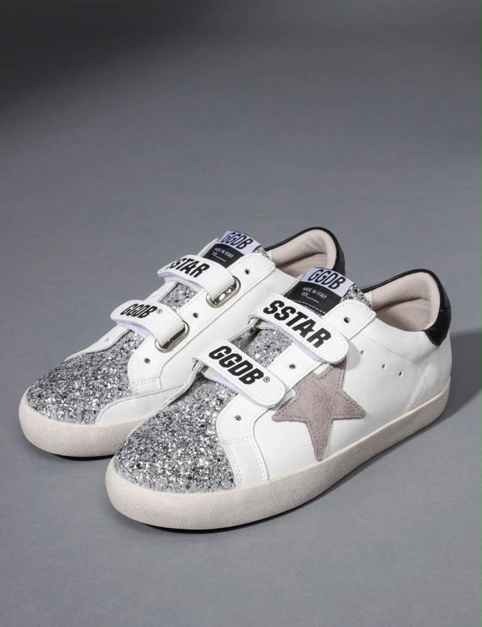 ,кеды голден гус розовые,кроссовки golden goose,кеды golden goose,golden goose кеды розовые