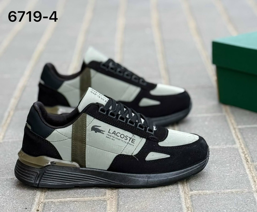 кроссовки рибок классик мужские черные кожаные,reebok кроссовки мужские,кроссовки мужские reebok classic,кроссовки reebok classic,кроссовки reebok