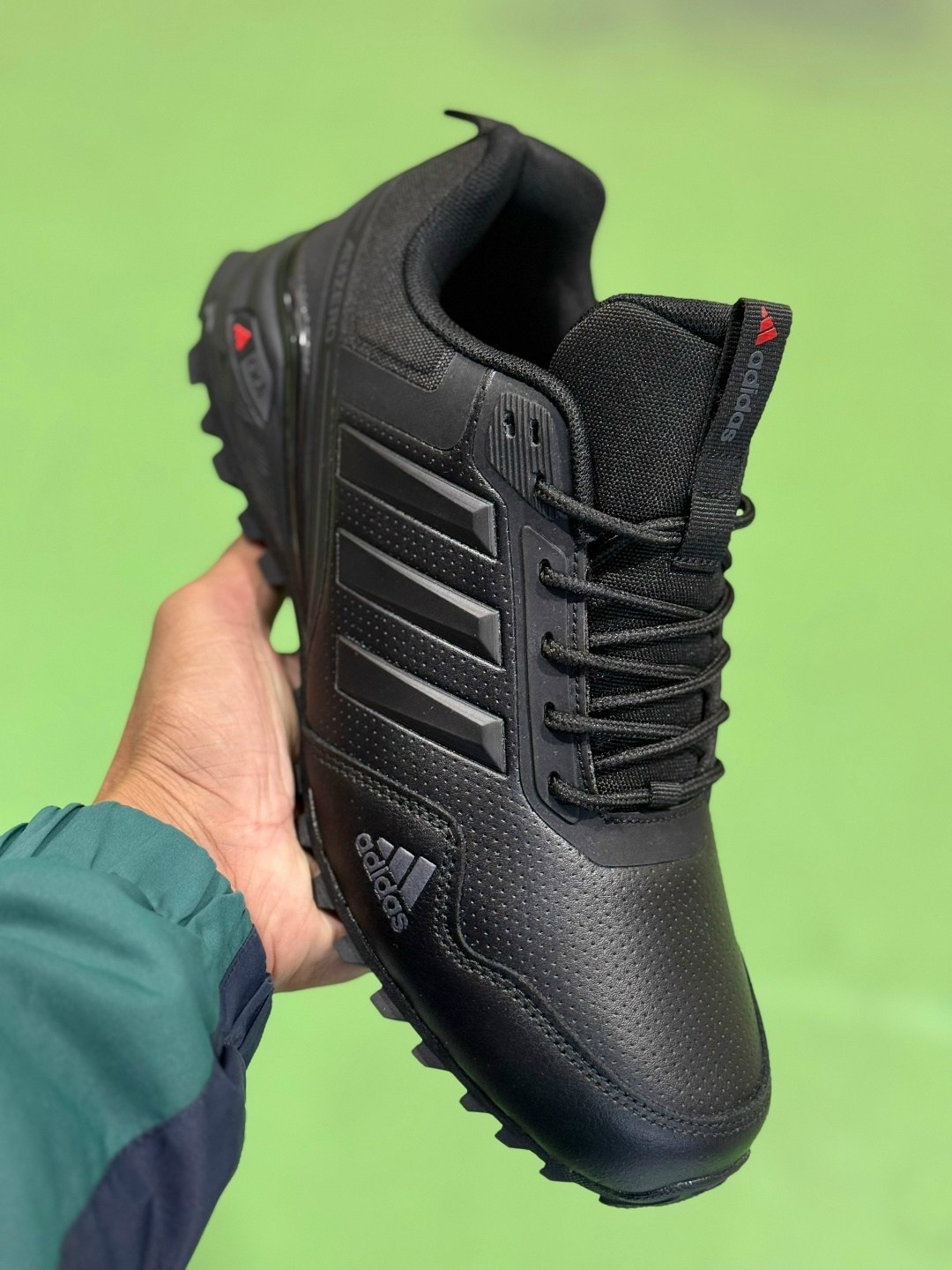 кроссовки мужские adidas,кроссовки мужские,кроссовки adidas,кроссовки зимние adidas,кроссовки мужские адидас