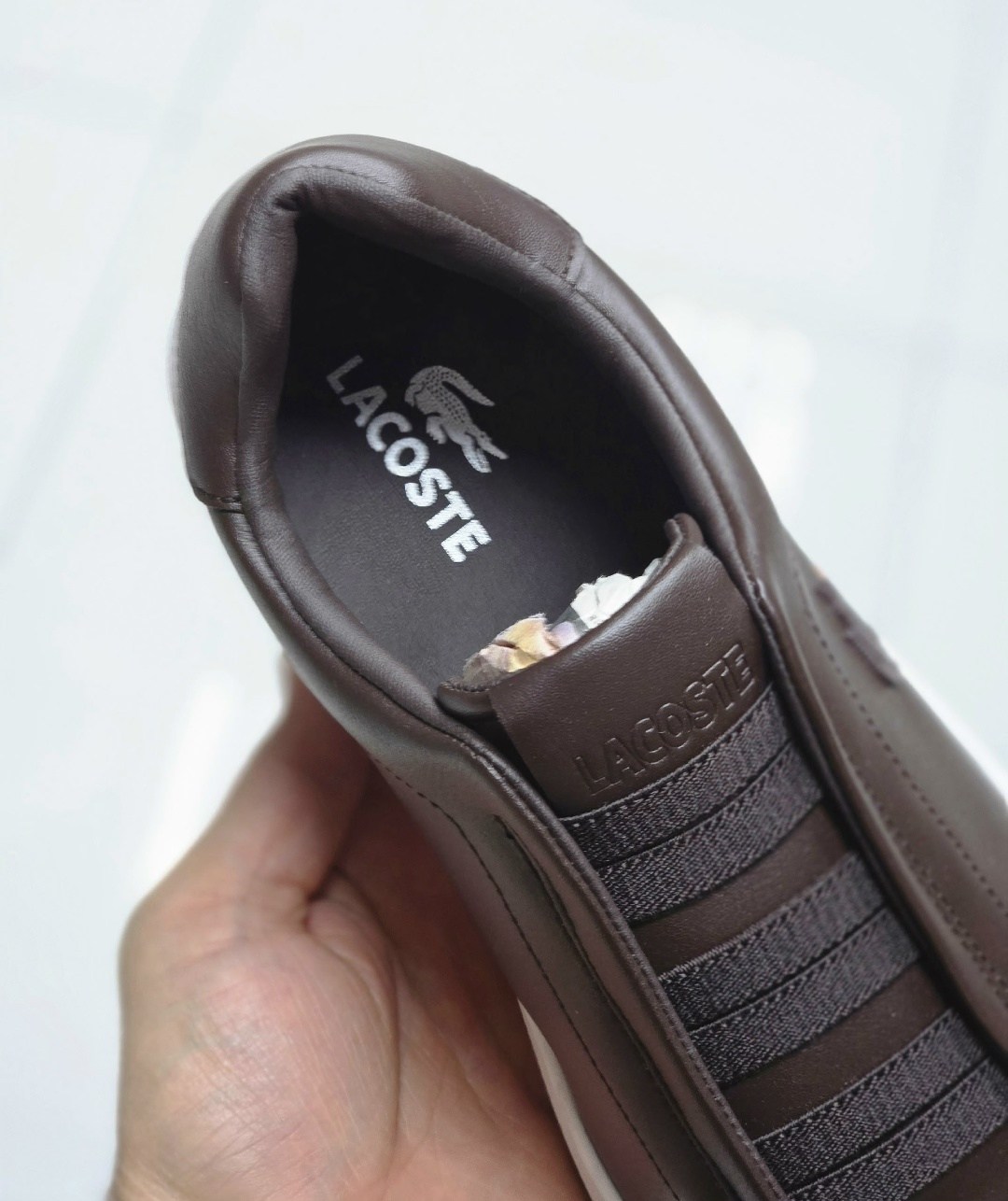 ,кроссовки lacoste, лакоста,кроссовки мужские lacoste,кеды lacoste