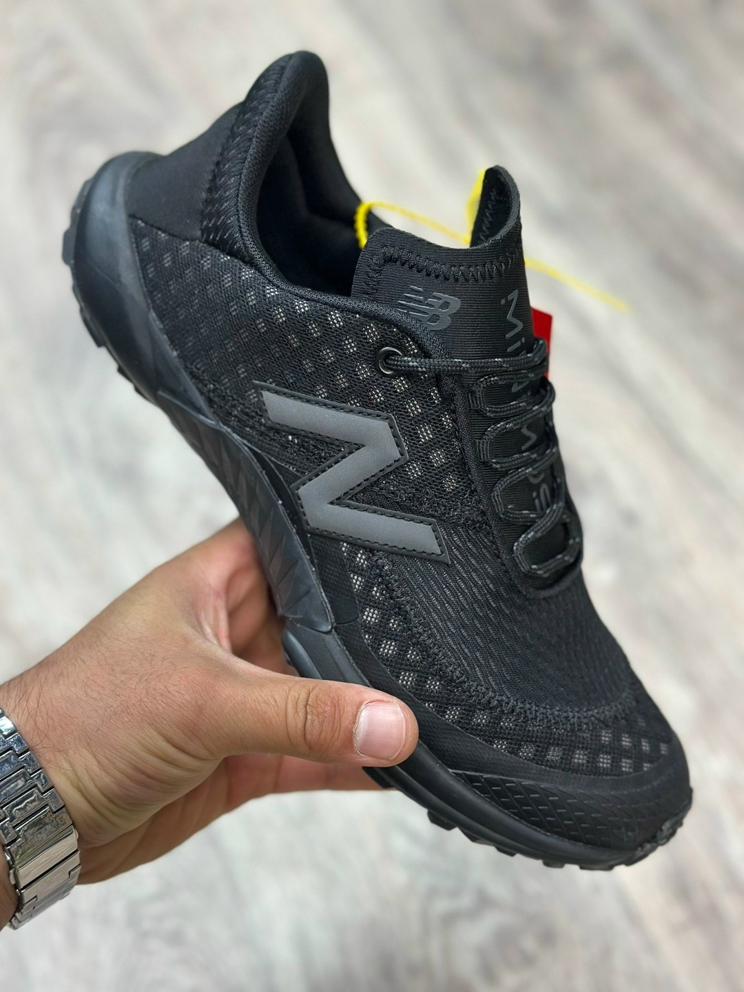 кроссовки new balance,кроссовки,new balance arch support company,new balance fresh foam,мужской кроссовки