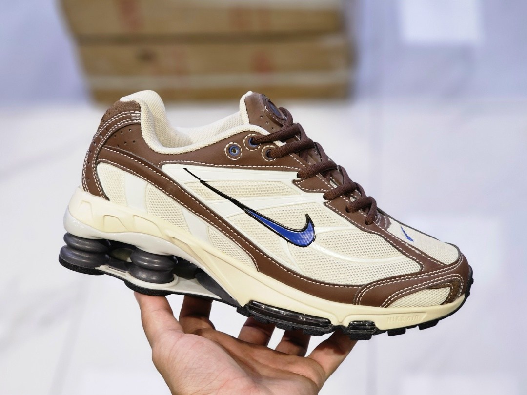 supreme x nike shox ride 2,nike shox ride 2,supreme nike shox ride 2,кроссовки supreme,кроссовки supreme x nike shox ride 2 sp белые