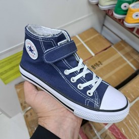 Кеды
