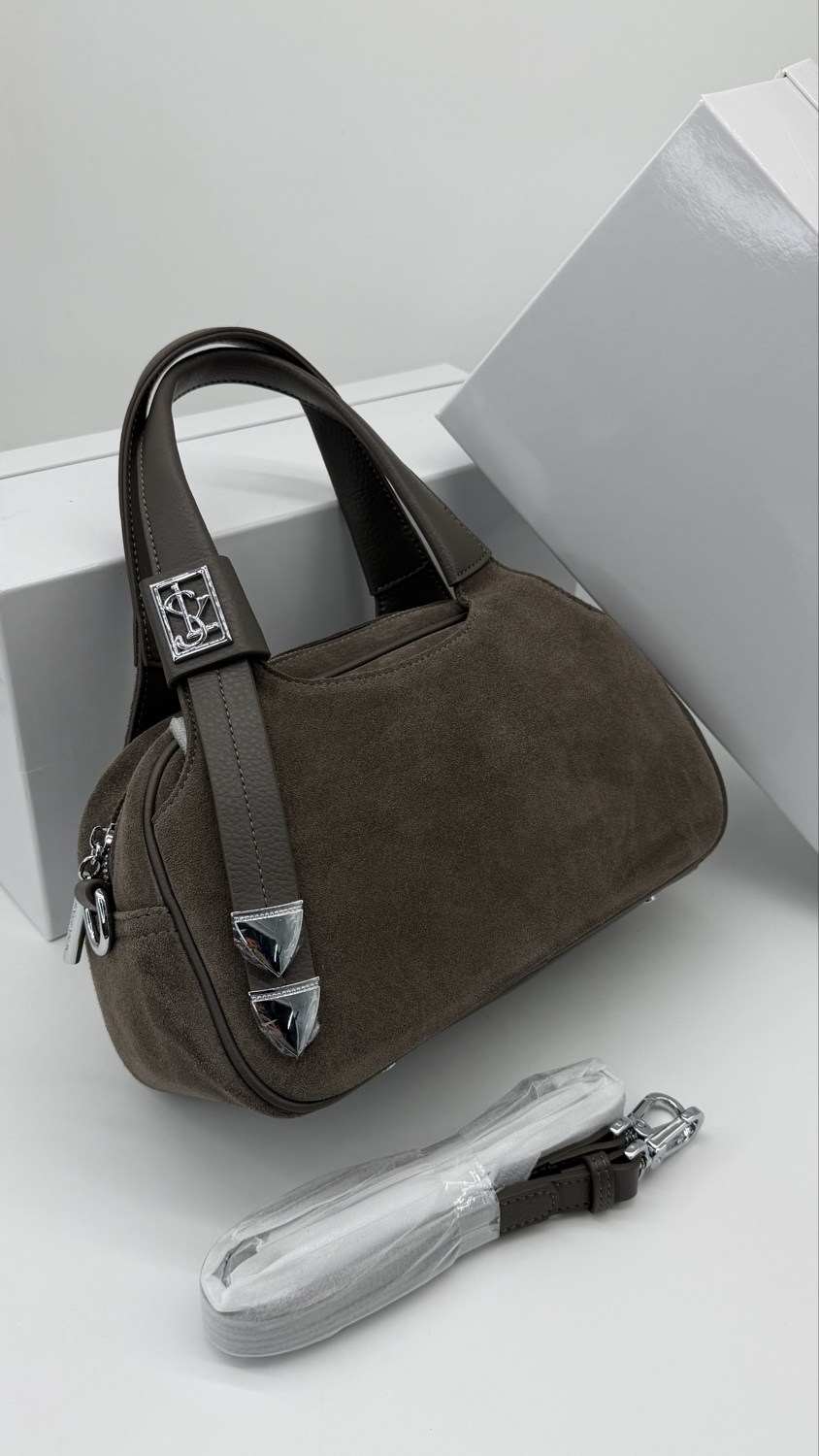сумка замшевая,сумка женская иск/кожа+нат/замша jrp-389-1,сумка женская иск/кожа+нат/замша jrp-0664,сумка замшевая женская,женская винтажная сумка-кроссбоди из 100% натуральной замши