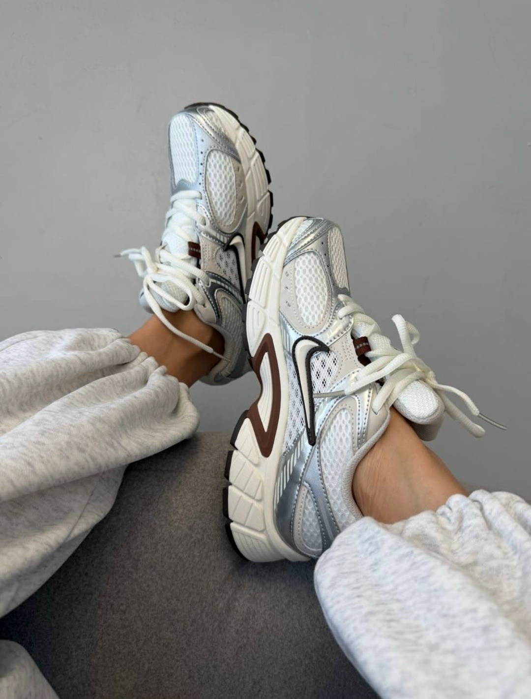 кроссовки nike женские,женские кроссовки,кроссовки,кроссовки nike v 5 rnr,кроссовки сетка