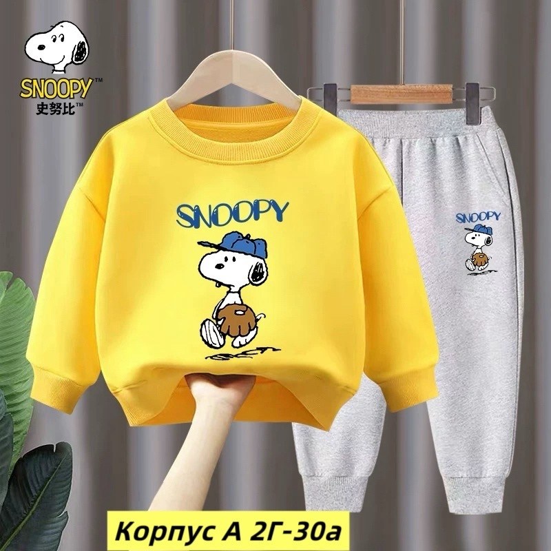 костюм детский,комплекты одежды,комплекты для мальчика,одежда для малыша,одежда для детей