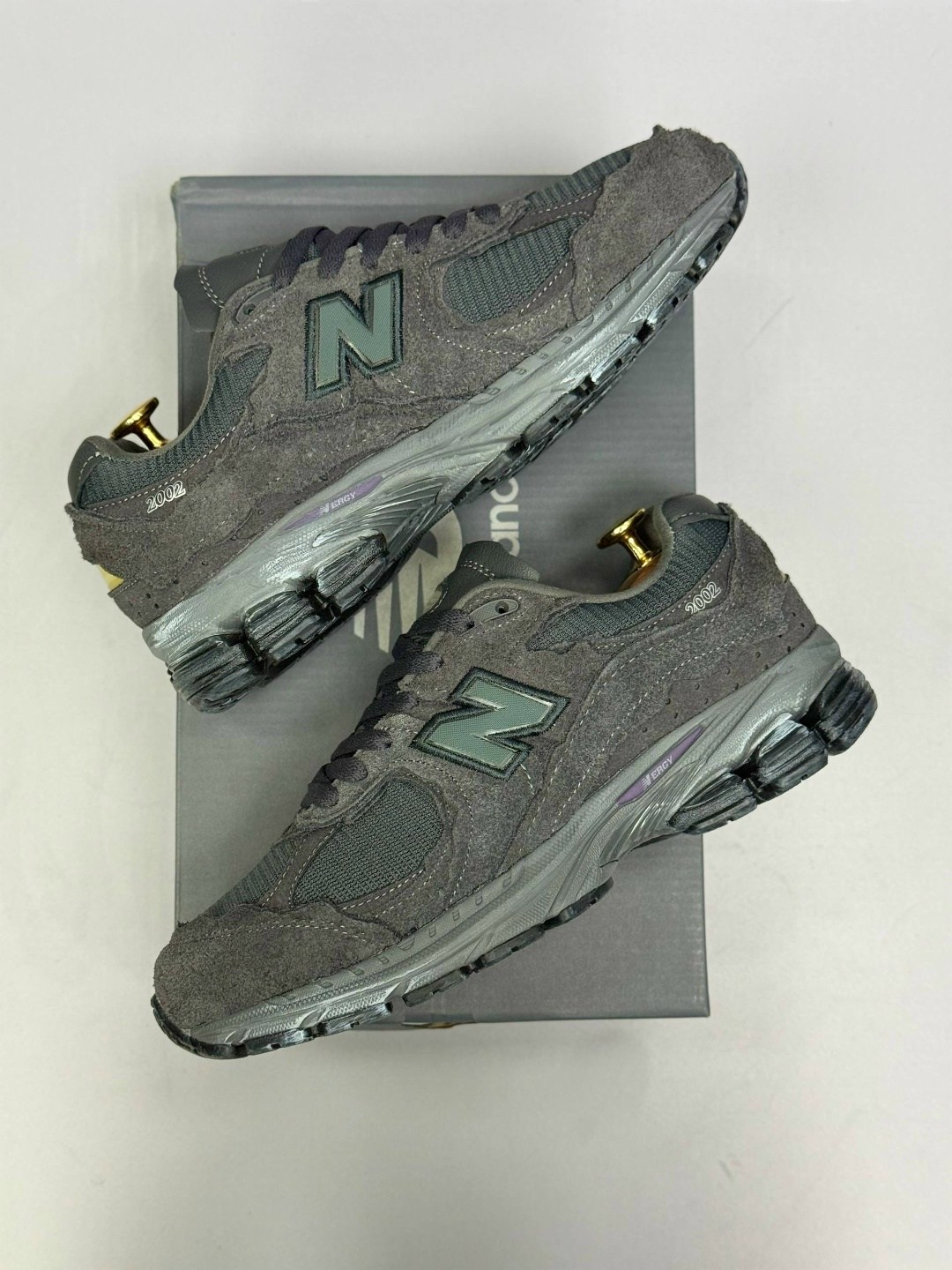 кроссовки new balance 2002 r,кроссовки new balance 2002,кроссовки new balance,кроссовки new balance 9060,кроссовки мужские new balance