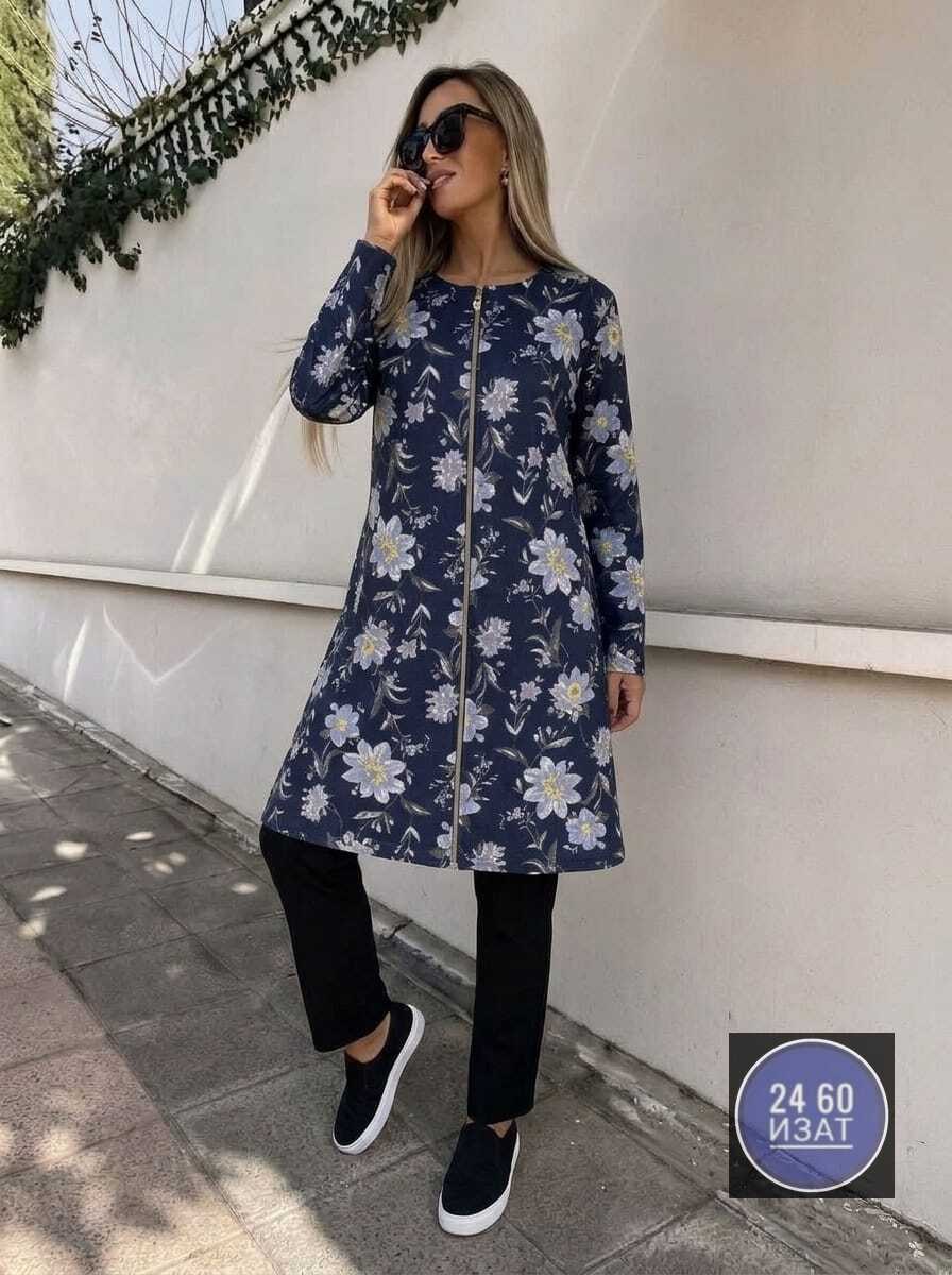 пальто на синтепоне,,модные кардиганы,кардиган женский