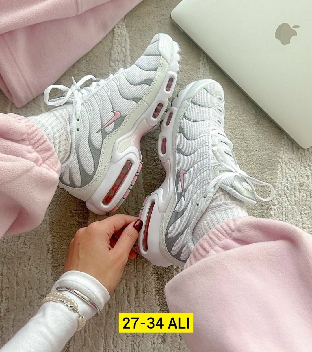 кроссовки спортивные air max tn plus nike,женские кроссовки nike air max tn plus розовые,найк тн плюс air max plus tn white/pink,кроссовки женские air max tn plus найк,кроссовки женские air max tn plu