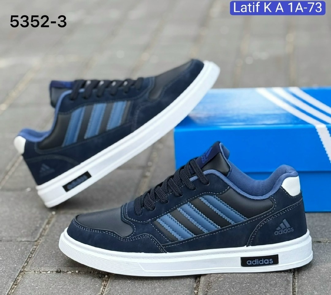кроссовки adidas,,кроссовки мужские adidas,мужской кроссовки,кроссовки мужские женские adidas