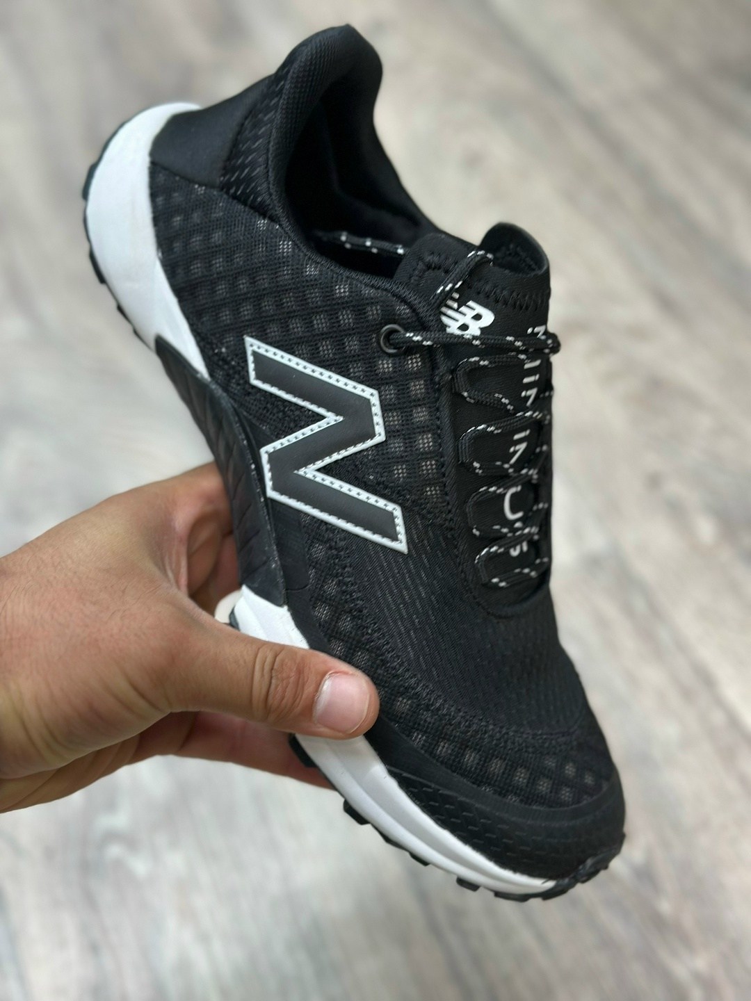 кроссовки new balance,кроссовки,new balance arch support company,new balance fresh foam,мужской кроссовки
