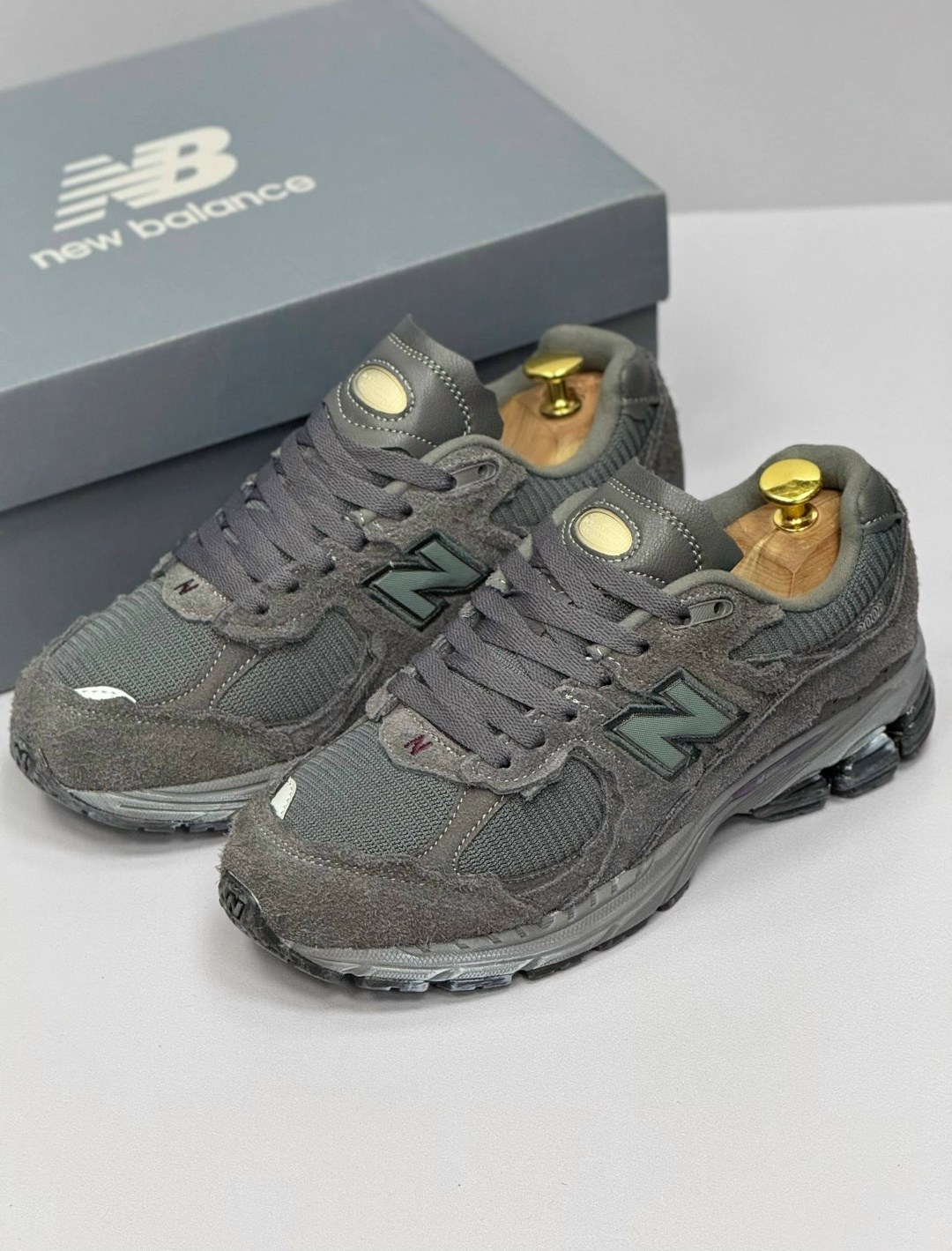 кроссовки new balance 2002 r,кроссовки new balance 2002,кроссовки new balance,кроссовки new balance 9060,кроссовки мужские new balance