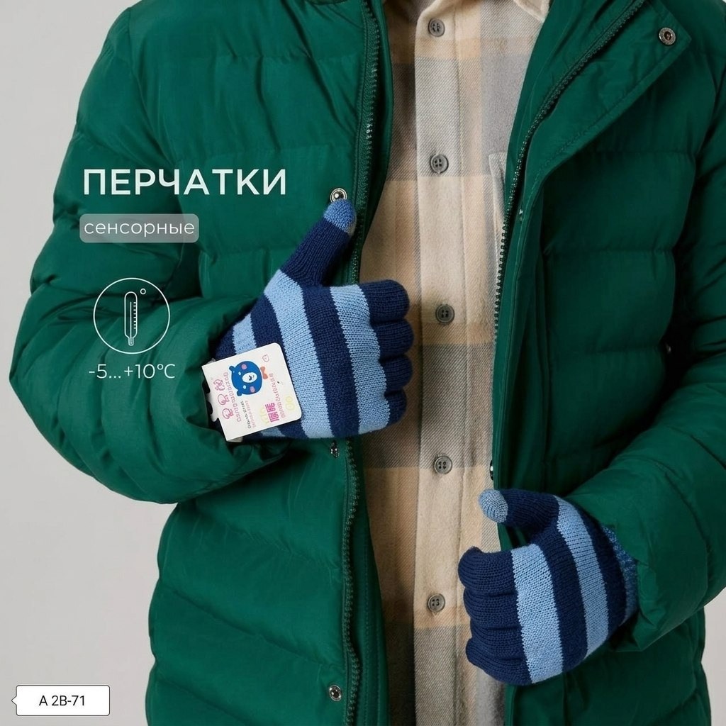 перчатки детские вязаные,теплые перчатки для девочки,детские перчатки,перчатки для детей,вязаные перчатки