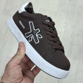 Кеды