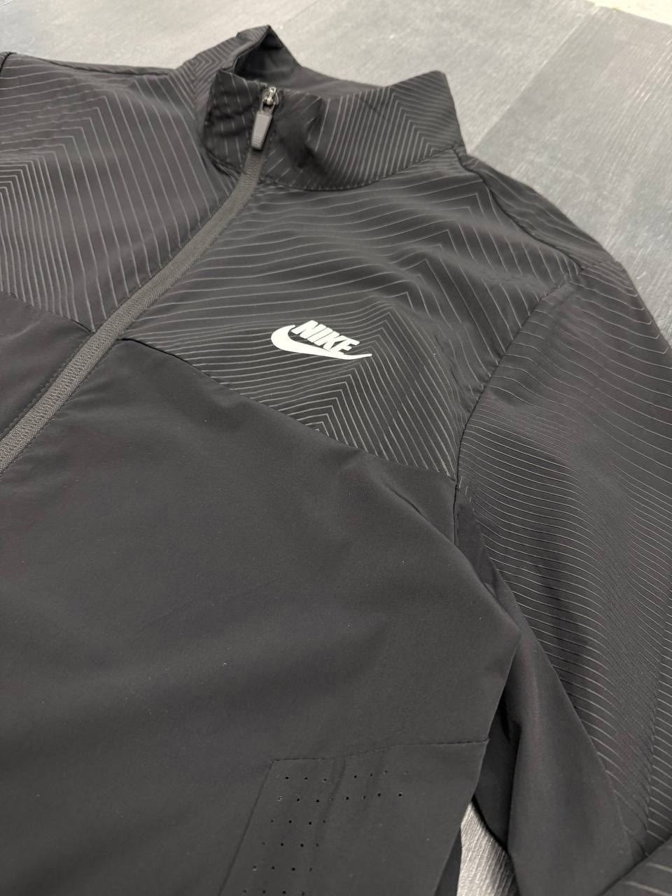 мужской спортивный костюм,спортивный костюм мужской nike,спортивные костюмы nike,спортивные костюм,костюм nike