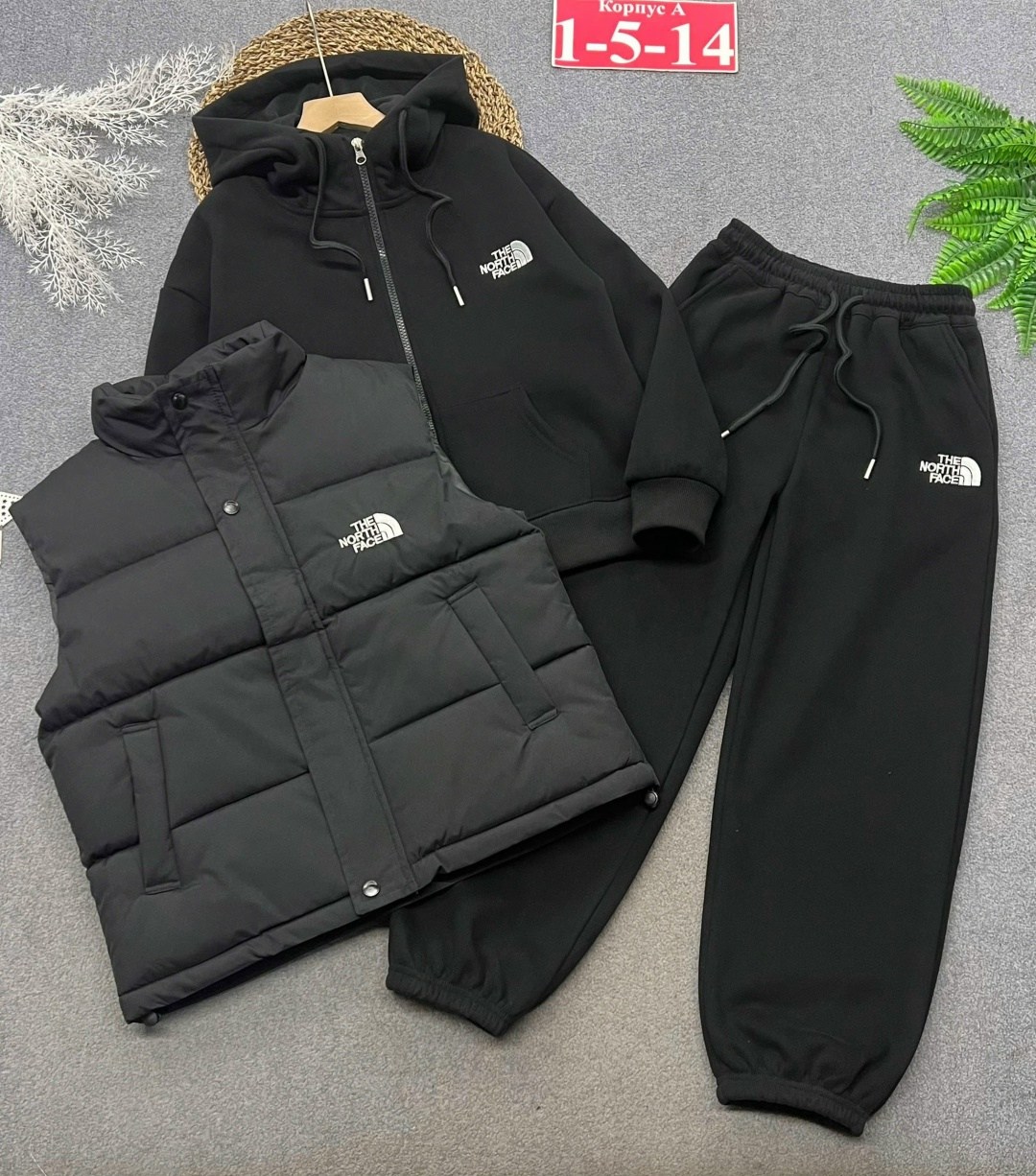 костюм спортивный мужской,костюм на флисе,спортивный костюм the north face,спортивные костюмы