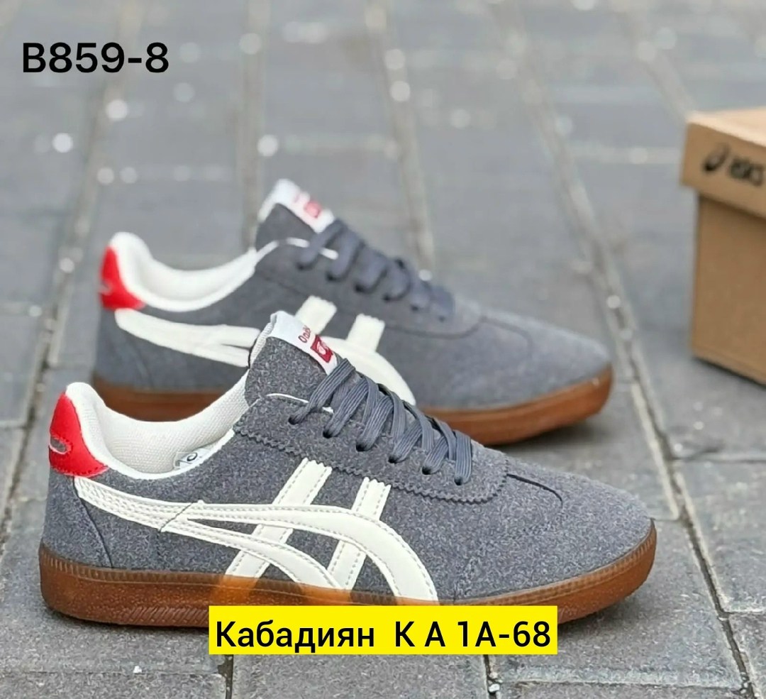 кроссовки asics onitsuka tiger,кроссовки onitsuka tiger,кроссовки asics onitsuka tiger tokuten,кроссовки onitsuka tiger tokuten,кроссовки asics