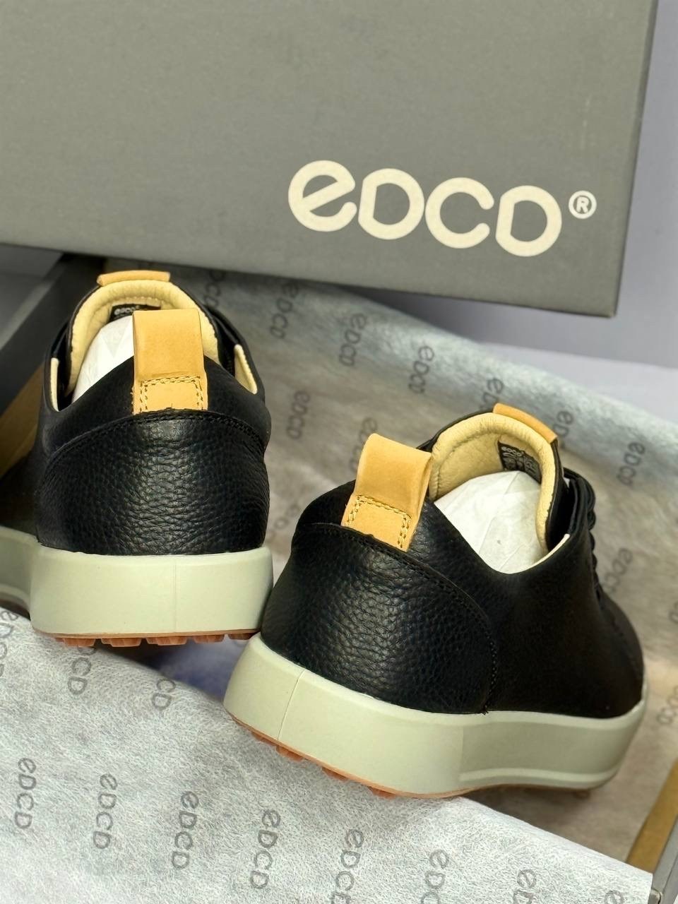 ,кеды мужские ecco,кроссовки ecco мужские,мужской кроссовки,кеды мужские кожаные