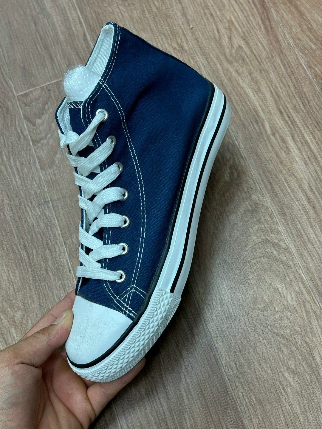 ,converse chuck taylor all star,converse chuck taylor all star high top,converse chuck taylor all star hi,кеды converse