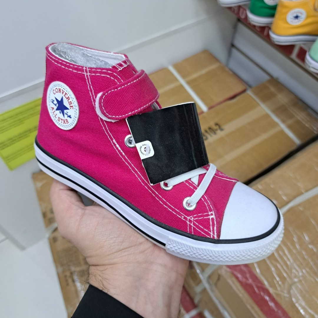 кеды детская,детские кеды,converse chuck taylor all star,кеды мальчику,