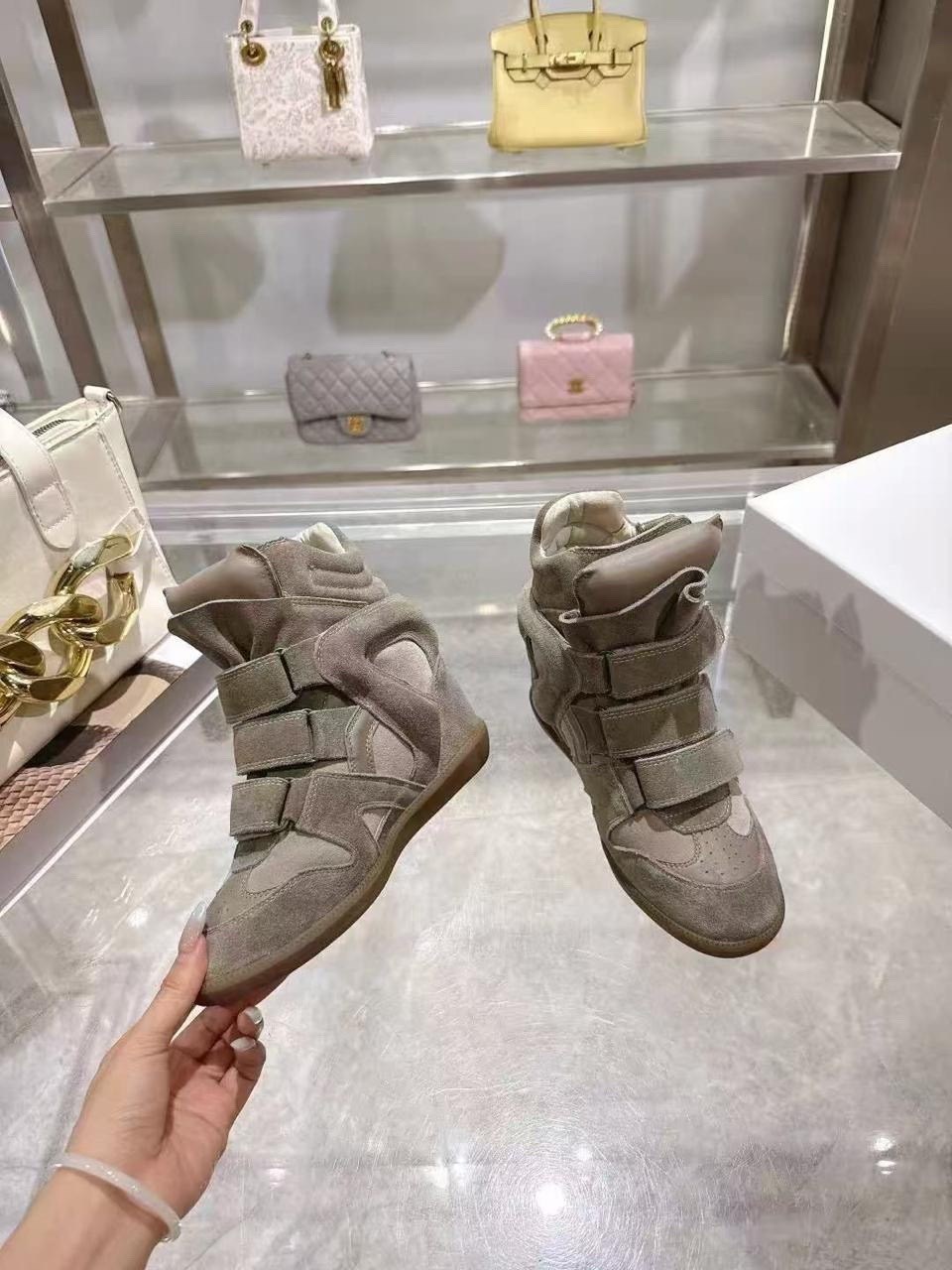 ,isabel marant кроссовки,isabel marant сникерсы,женская ,спортивная