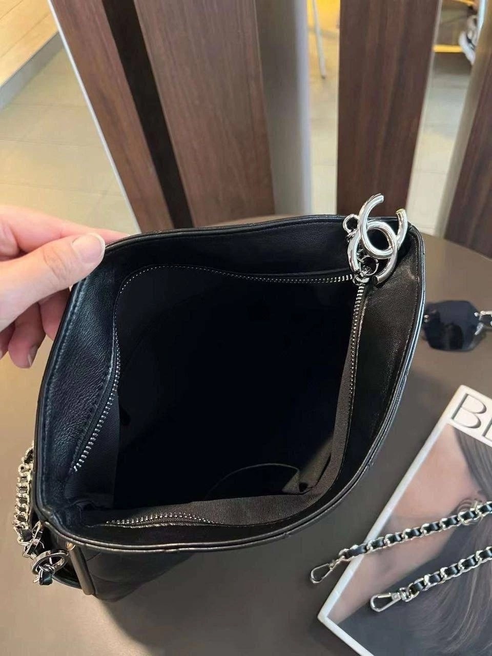 сумка женская chanel,сумка chanel натуральная кожа,сумки шанель,сумка chanel,сумка chanel оригинал