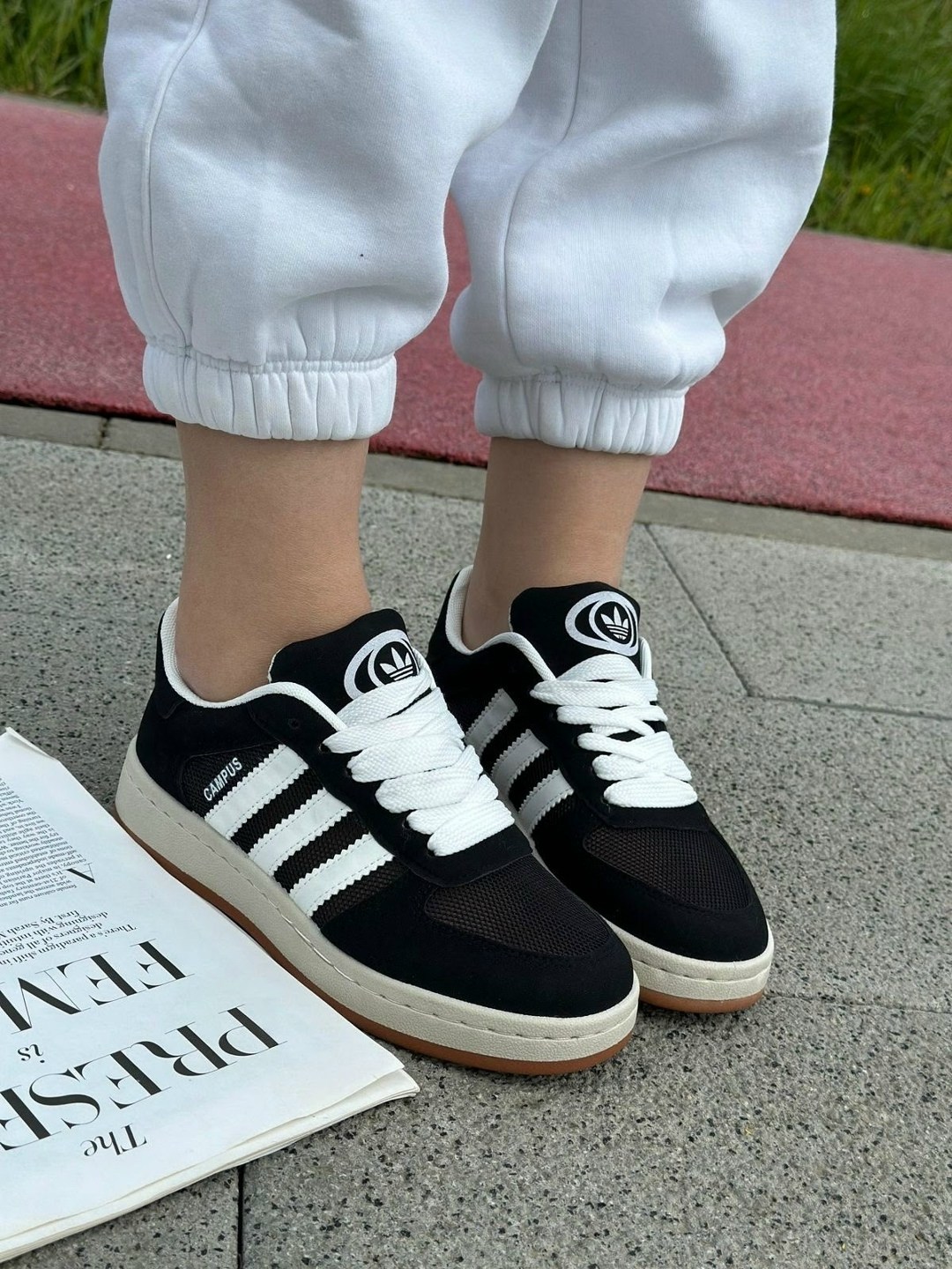 кроссовки adidas,,кроссовки adidas campus,кроссовки мужские adidas,кроссовки адидас кампус