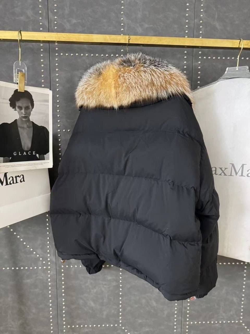 пуховик,пуховик женский max mara,пуховики с мехом,пуховик женский,женская куртка
