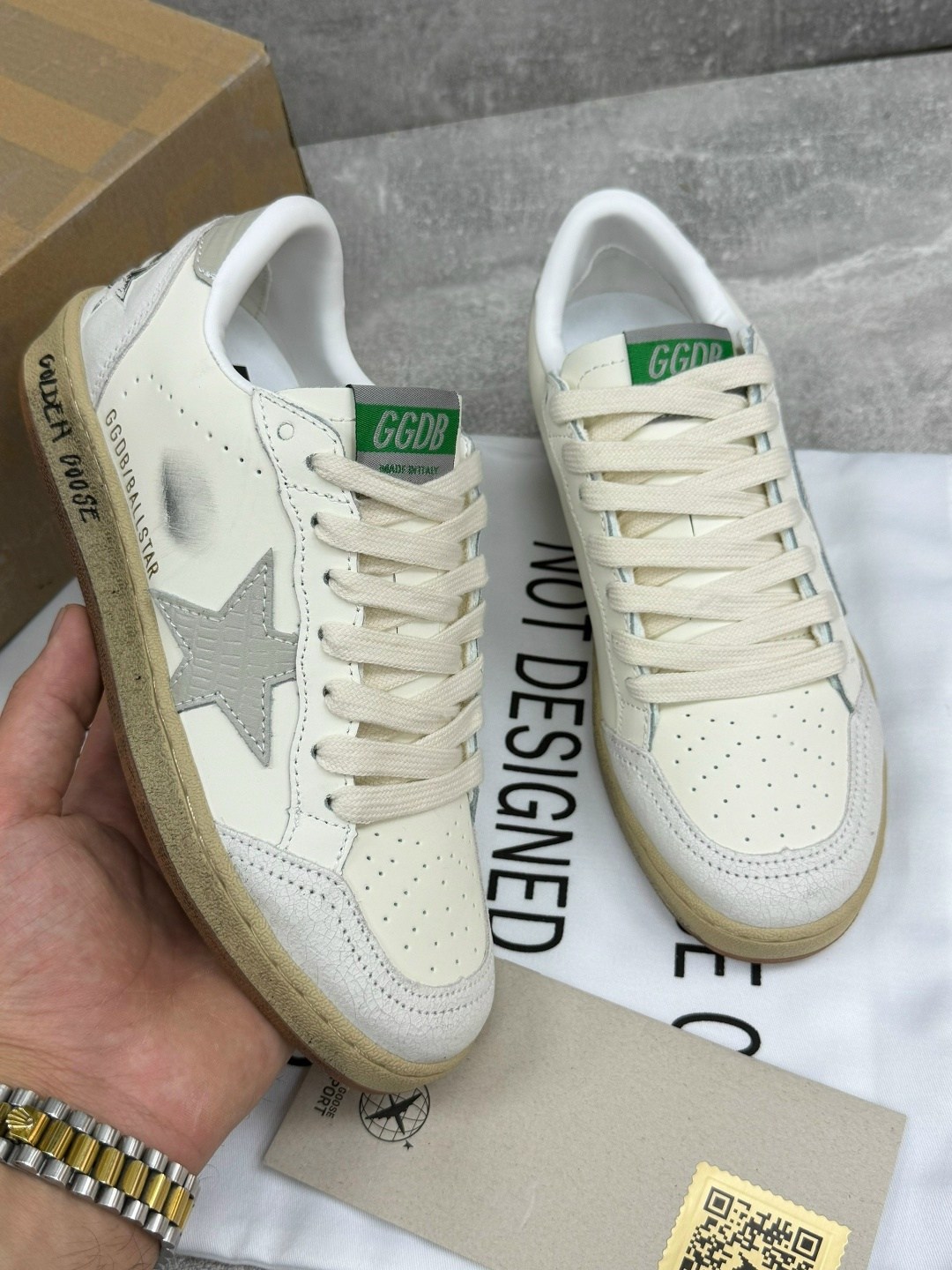 ,golden goose кроссовки,кроссовки golden goose ball star,golden goose ball star,обуви