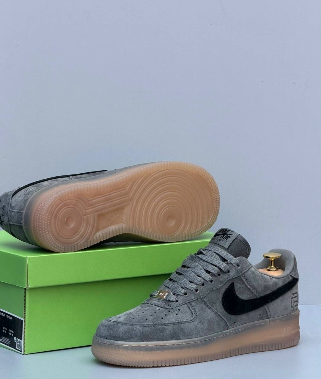 nike air force 1 low,кроссовки nike air force 1,nike air force 1 low grey suede,кроссовки nike air force,кроссовки nike air force 1 low