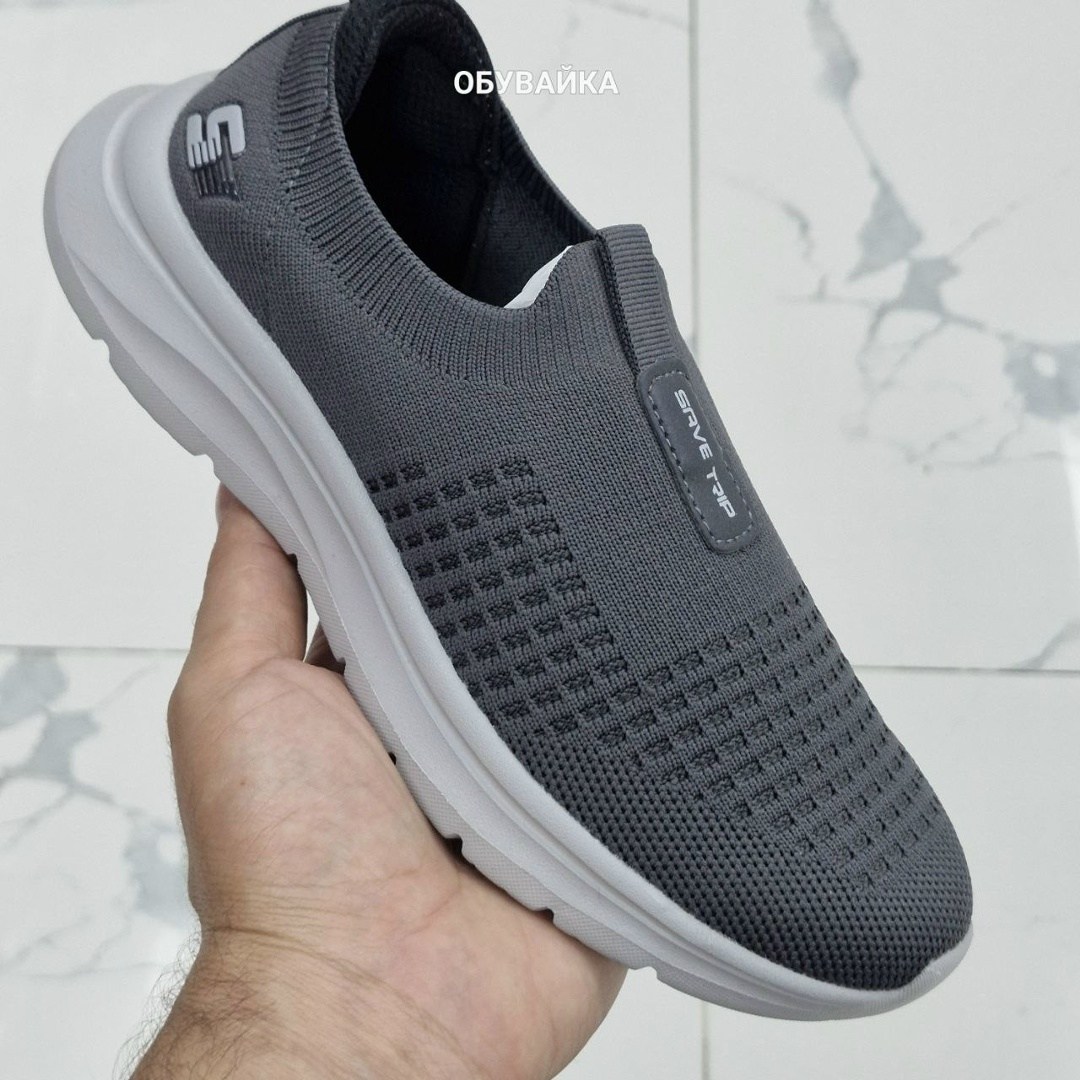 кроссовки,мужской кроссовки,,мужские слипоны,кроссовки skechers