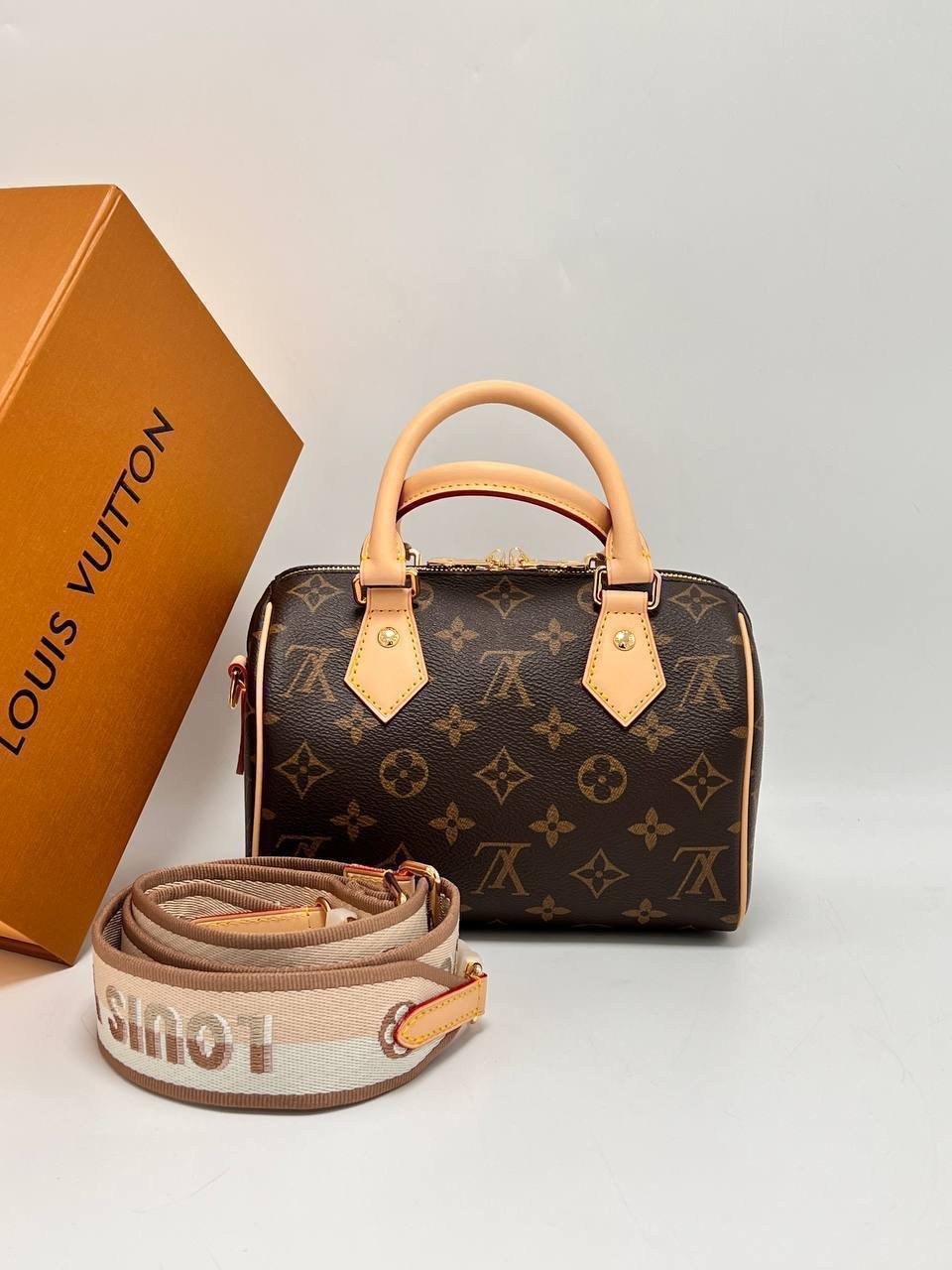 cумка louis vuitton,сумка женская louis vuitton,louis vuitton сумка на плечо,кожаная сумка louis vuitton,louis vuitton speedy