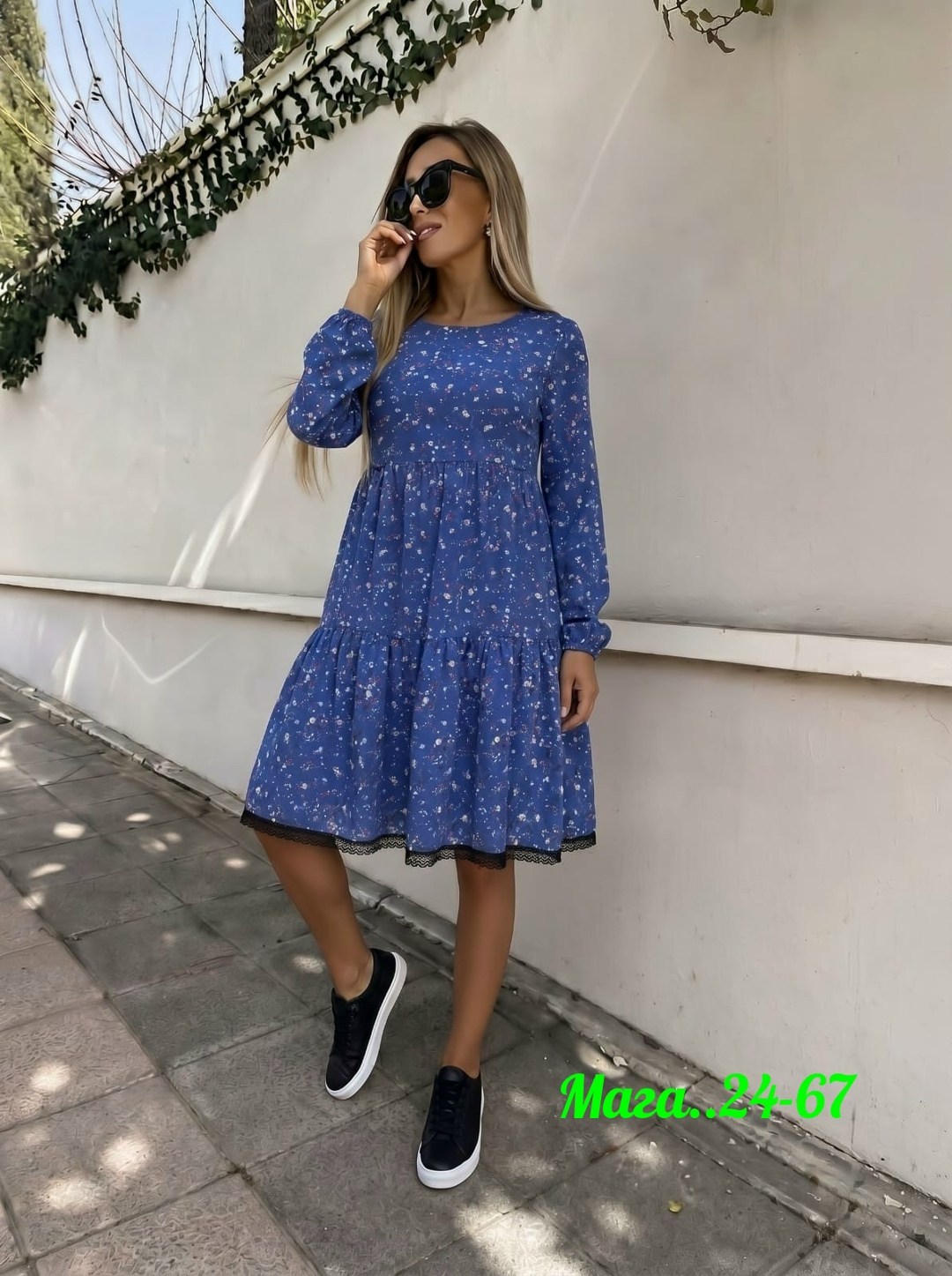 платье женская,платье,платье для женщин,модное платье,платье стильное