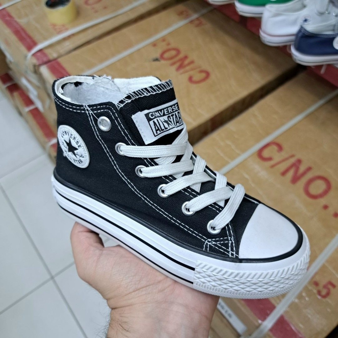 converse chuck taylor all star,converse chuck taylor all star hi,,converse all star,кеды converse