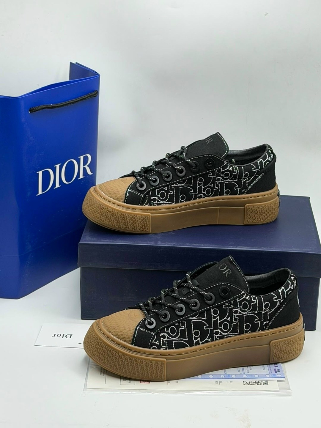 кеды диор,кеды dior,кроссовки dior,кеды текстиль диор,кеды christian dior