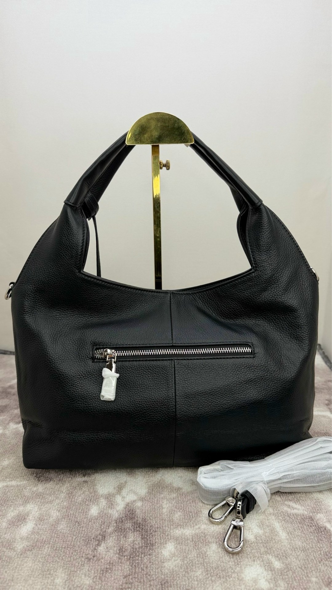 сумка,сумка gucci,сумки женская,модная сумка,кожаная сумка
