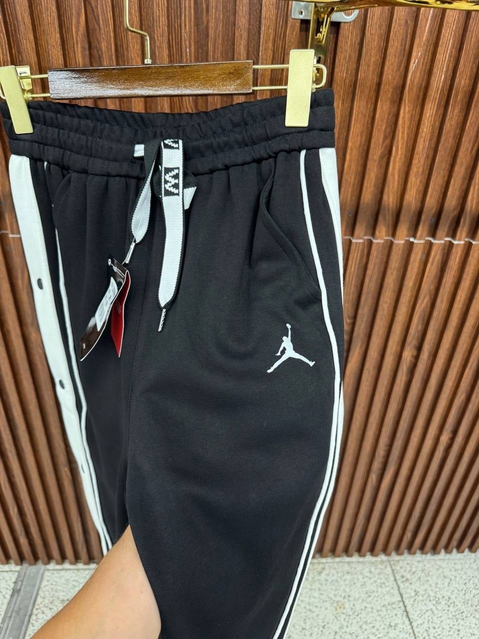спортивные штаны jordan,мужские спортивные штаны jordan,jordan брюки спортивные,спортивные штаны,брюки jordan