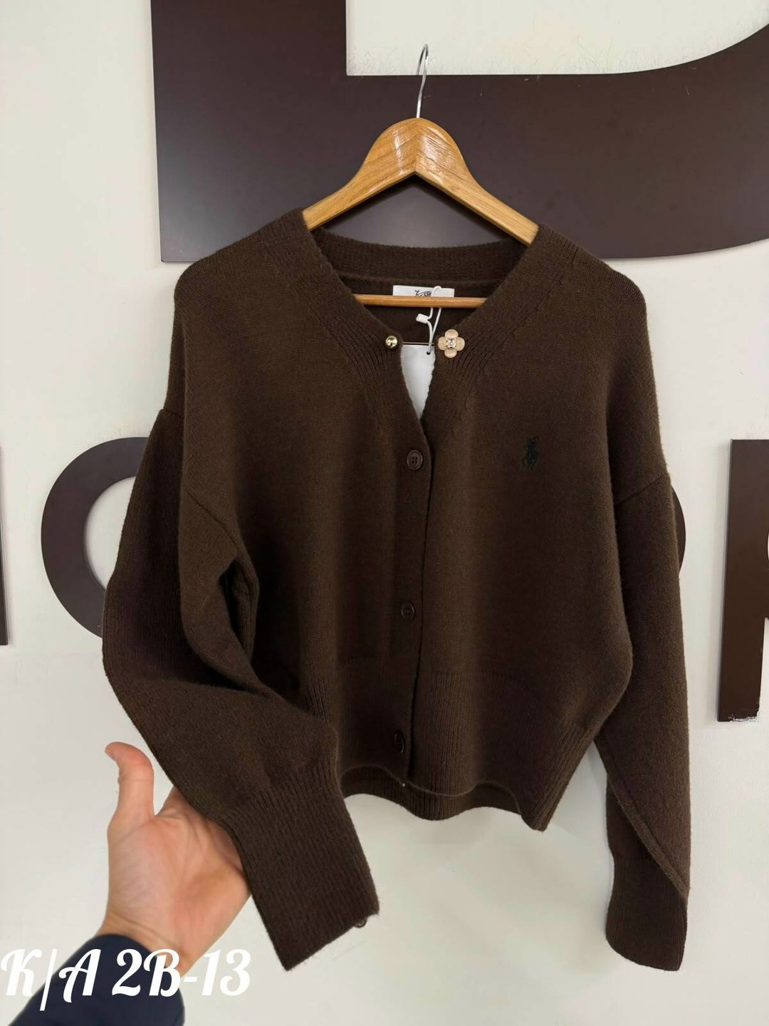 кардиган кофта,женская кофта,кардиган polo dina style 503789054,кардиган,женский кардиган