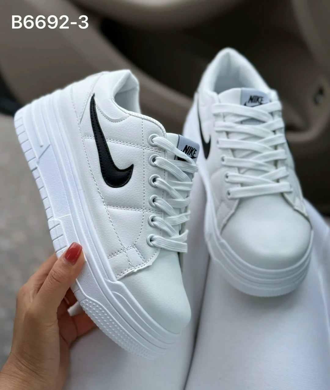 кроссовки,женские кроссовки,женские кроссовки nike, женская,кроссовок