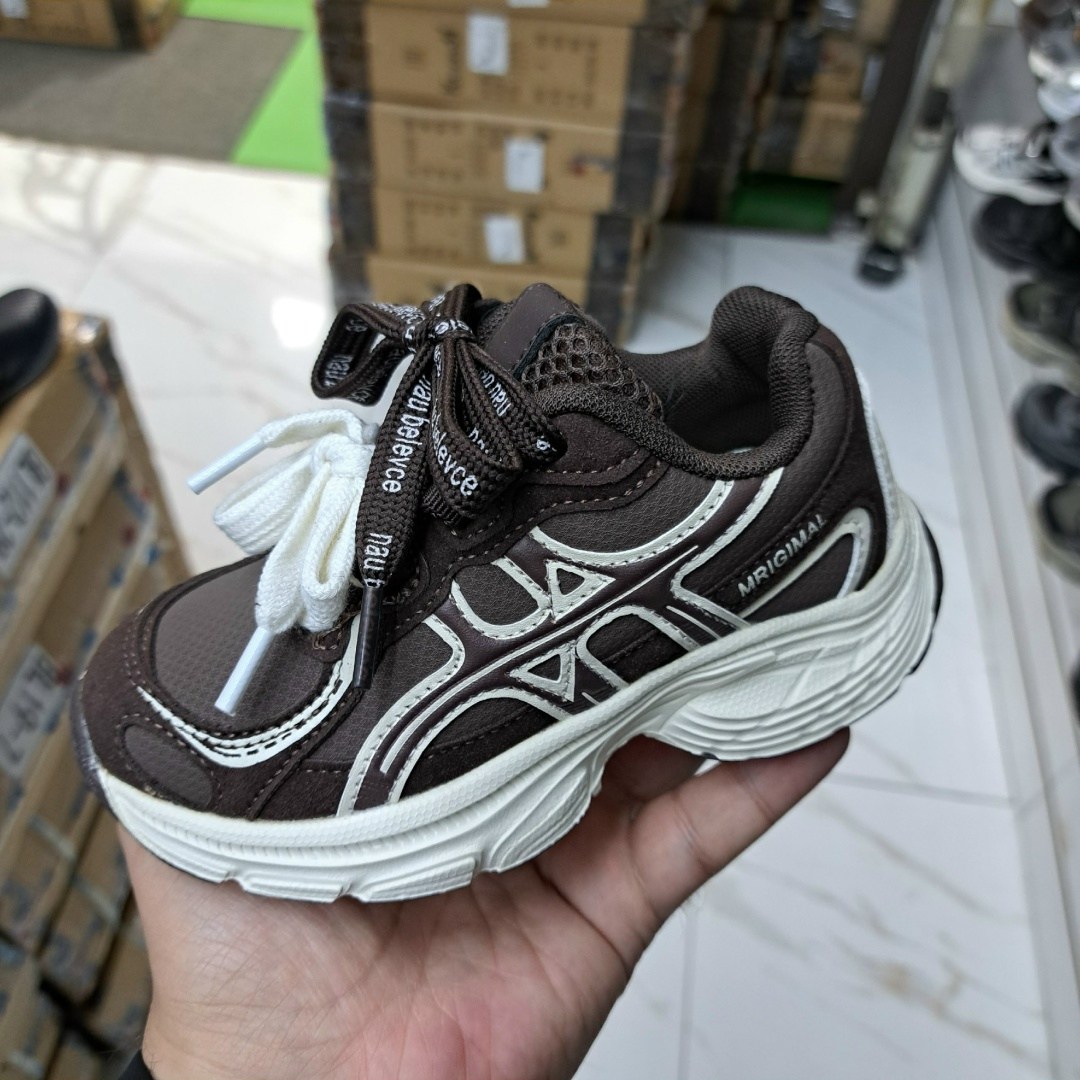 кроссовки женские nike,кроссовки детские,кроссовки найк,кроссовки nike,женские кроссовки