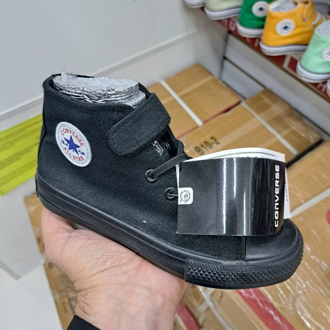 кеды детская,детские кеды,converse chuck taylor all star,кеды мальчику,