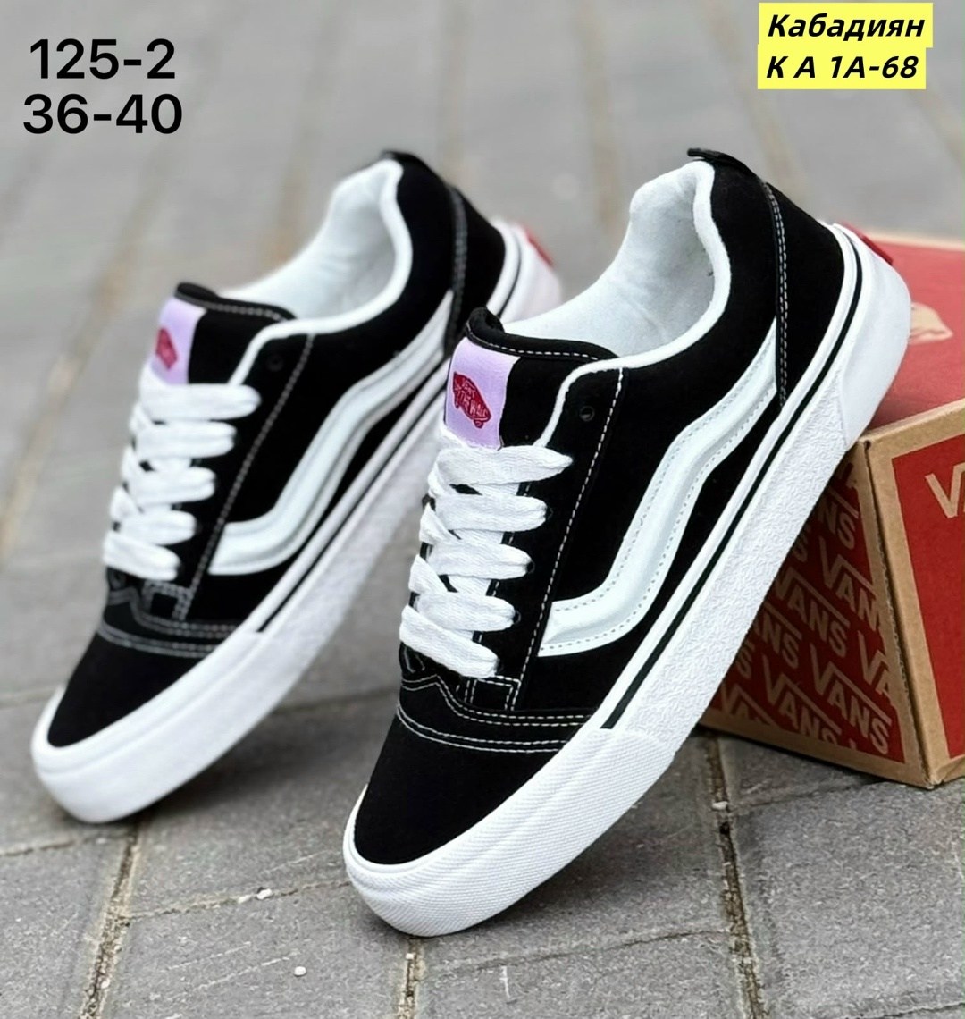 ,кеды vans,кроссовки vans,кеды ванс олд скул,кроссовки ванс