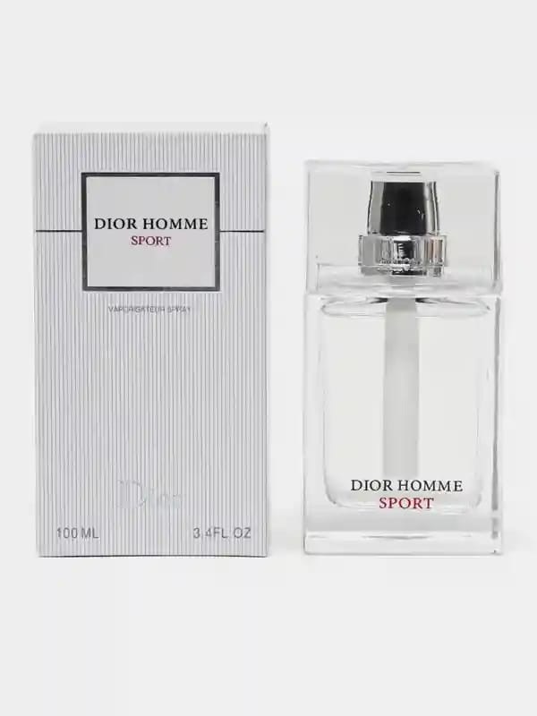 marc antoine barrois aldebaran,marc-antoine barrois aldebaran парфюмерная вода унисекс 30 мл,духи marc-antoine barrois aldebaran edp 30 ml,marc-antoine barrois aldebaran eau de parfum 30 ml,пробник 2