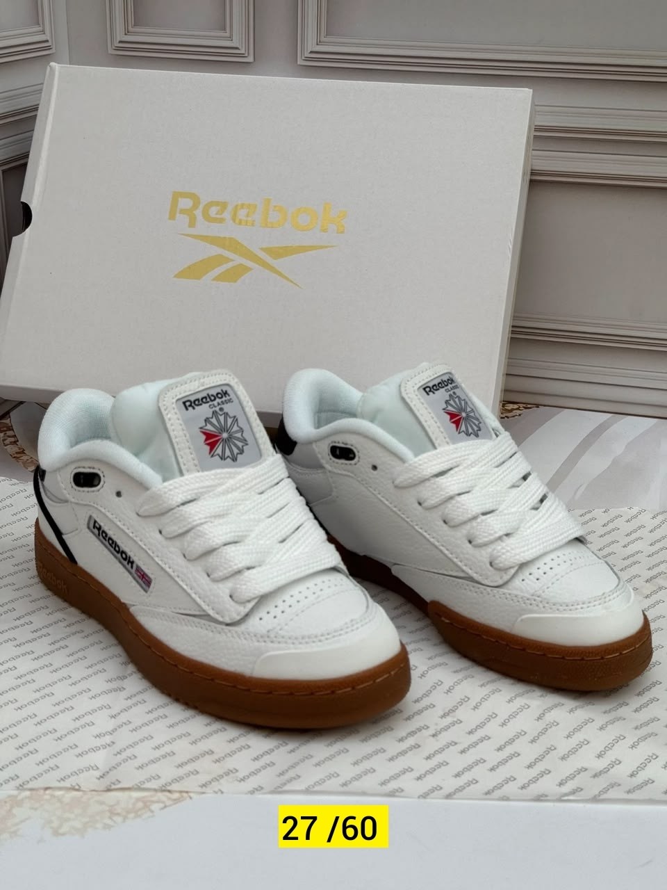 кроссовки reebok club c bulc,мужские кроссовки reebok club c bulc,кроссовки reebok,кроссовки reebok club c,