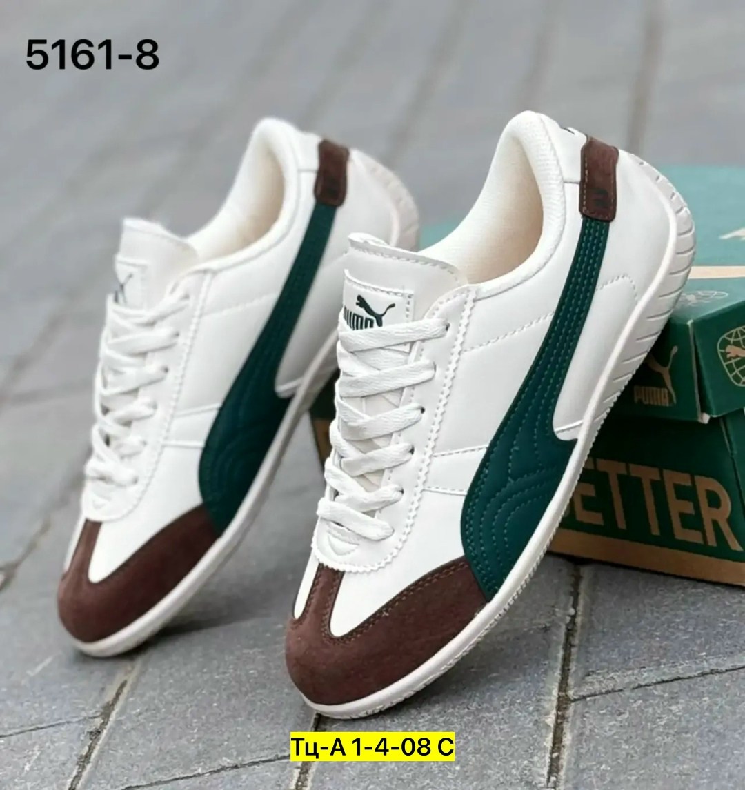 ,кроссовки puma,кроссовки мужские puma,обуви,кроссовки пума
